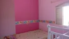 Foto 8 de Chácara com 4 Quartos à venda, 180m² em Dona Catarina, Mairinque