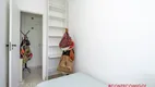 Foto 23 de Apartamento com 3 Quartos à venda, 136m² em Bela Vista, São Paulo