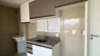 Foto 11 de Apartamento com 2 Quartos à venda, 55m² em Fátima, Fortaleza
