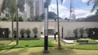 Foto 8 de Apartamento com 1 Quarto para alugar, 88m² em Paraíso, São Paulo