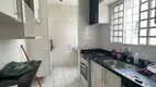 Foto 5 de Apartamento com 2 Quartos à venda, 63m² em Catharina Zanaga, Americana