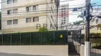 Foto 17 de Apartamento com 2 Quartos à venda, 67m² em Real Parque, São Paulo