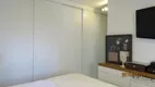 Foto 8 de Apartamento com 2 Quartos à venda, 82m² em Jardim Marajoara, São Paulo