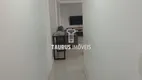 Foto 6 de Apartamento com 3 Quartos para alugar, 120m² em Campestre, Santo André