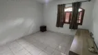 Foto 31 de Fazenda/Sítio com 4 Quartos à venda, 400m² em Paula Lima, Juiz de Fora