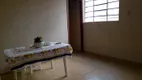 Foto 19 de Sobrado com 3 Quartos à venda, 130m² em Jardim Oriental, São Paulo