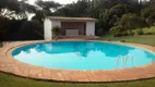 Foto 78 de Fazenda/Sítio com 5 Quartos à venda, 1000m² em Eden, Sorocaba