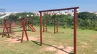 Foto 70 de Casa de Condomínio com 3 Quartos à venda, 176m² em Horto Florestal, Sorocaba