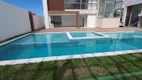 Foto 12 de Apartamento com 4 Quartos à venda, 152m² em Buraquinho, Lauro de Freitas