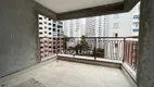 Foto 4 de Apartamento com 3 Quartos à venda, 173m² em Perdizes, São Paulo