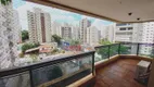 Foto 5 de Apartamento com 3 Quartos à venda, 141m² em Centro, Ribeirão Preto