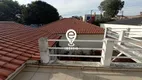 Foto 22 de Casa com 3 Quartos à venda, 140m² em Jardim da Saude, São Paulo