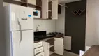 Foto 12 de Flat com 1 Quarto à venda, 36m² em Ponta De Campina, Cabedelo