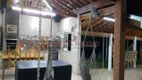 Foto 14 de Fazenda/Sítio com 4 Quartos à venda, 680m² em Condominio Fec Moradas Sao Luiz, Salto