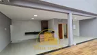 Foto 14 de Casa com 3 Quartos à venda, 490m² em Setor Habitacional Vicente Pires, Brasília