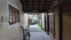 Foto 28 de Casa com 4 Quartos à venda, 107m² em Vargem Pequena, Rio de Janeiro
