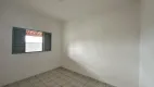 Foto 12 de Casa com 3 Quartos para alugar, 100m² em Boa Vista, Pouso Alegre