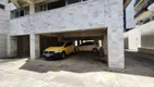 Foto 9 de Cobertura com 4 Quartos à venda, 140m² em Braga, Cabo Frio