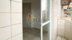 Foto 5 de Apartamento com 2 Quartos para alugar, 69m² em Vila Tupi, Praia Grande