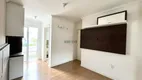 Foto 20 de Apartamento com 2 Quartos à venda, 67m² em América, Joinville