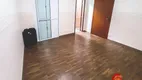 Foto 9 de Sobrado com 3 Quartos à venda, 350m² em Alto da Mooca, São Paulo