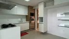 Foto 18 de Apartamento com 4 Quartos à venda, 154m² em Rosarinho, Recife