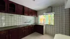 Foto 11 de Casa de Condomínio com 4 Quartos à venda, 500m² em Parque Verde, Belém