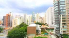 Foto 6 de Apartamento com 4 Quartos à venda, 343m² em Vila Olímpia, São Paulo