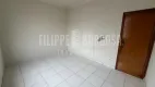 Foto 18 de Cobertura com 4 Quartos à venda, 90m² em Vila da Penha, Rio de Janeiro