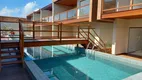 Foto 16 de Casa de Condomínio com 2 Quartos à venda, 78m² em Praia do Forte, Mata de São João