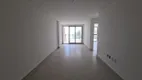 Foto 8 de Apartamento com 3 Quartos à venda, 124m² em Jardim Oceania, João Pessoa