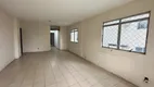 Foto 8 de Apartamento com 2 Quartos à venda, 49m² em Pituba, Salvador