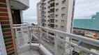 Foto 12 de Apartamento com 2 Quartos à venda, 89m² em Cidade Ocian, Praia Grande