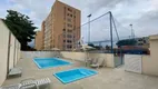 Foto 53 de Apartamento com 2 Quartos à venda, 62m² em Dom Rodrigo, Nova Iguaçu