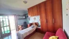 Foto 29 de Casa de Condomínio com 5 Quartos à venda, 420m² em MOINHO DE VENTO, Valinhos