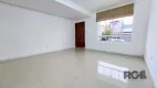 Foto 3 de Casa com 2 Quartos à venda, 101m² em Hípica, Porto Alegre