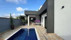 Foto 3 de Casa de Condomínio com 4 Quartos à venda, 260m² em Urbanova, São José dos Campos