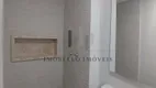 Foto 14 de Apartamento com 2 Quartos à venda, 67m² em Centro, Campinas