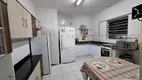 Foto 4 de Apartamento com 2 Quartos à venda, 80m² em Embaré, Santos