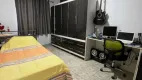 Foto 22 de Apartamento com 2 Quartos à venda, 83m² em Vila Tupi, Praia Grande