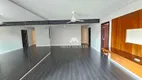 Foto 6 de Apartamento com 3 Quartos para alugar, 140m² em Alto da Boa Vista, Ribeirão Preto