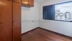 Foto 8 de Apartamento com 4 Quartos à venda, 144m² em Moema, São Paulo