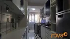 Foto 6 de Apartamento com 3 Quartos à venda, 75m² em Jardim América, Goiânia