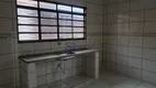 Foto 26 de Casa com 4 Quartos à venda, 250m² em Jardim Brasil, Araraquara