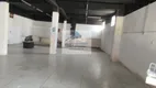 Foto 19 de Ponto Comercial para alugar, 150m² em Vila Liviero, São Paulo