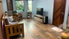 Foto 18 de Sobrado com 3 Quartos à venda, 217m² em Vila Guilherme, São Paulo