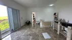 Foto 12 de Sobrado com 3 Quartos à venda, 220m² em Residencial Colinas, Mogi das Cruzes