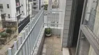 Foto 13 de Apartamento com 3 Quartos à venda, 130m² em Prado, Belo Horizonte