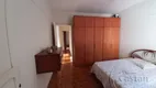 Foto 50 de Sobrado com 4 Quartos à venda, 184m² em Móoca, São Paulo