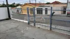 Foto 3 de Casa com 2 Quartos à venda, 80m² em Vila Costa do Sol, São Carlos